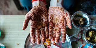 locaul culture